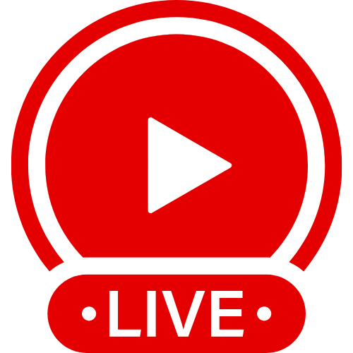 Video Of Squirters | Live Webcam Shows & Interactive Adult Entertainment